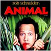 Animal : poster