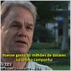 O Dia que Durou 21 Anos : foto