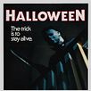 Halloween - A Noite do Terror : poster