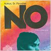 No : poster