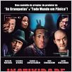 Inatividade Paranormal : poster