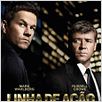 Linha de Ação : poster