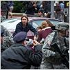Guerra Mundial Z : foto Brad Pitt, Marc Forster