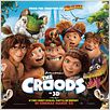 Os Croods : foto