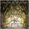 Dezesseis Luas : poster