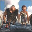 Os Croods : foto