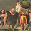 Os Croods : foto