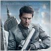 Oblivion : Poster