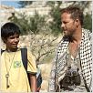 Zaytoun : foto Stephen Dorff