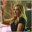 Todo Mundo em Pânico 5 : foto Ashley Tisdale