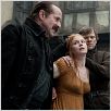 João e Maria: Caçadores de Bruxas : foto Ingrid Bolso Berdal, Peter Stormare