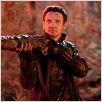 João e Maria: Caçadores de Bruxas : foto Jeremy Renner