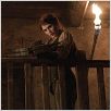 João e Maria: Caçadores de Bruxas : foto Gemma Arterton