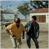 2 Guns : foto