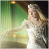 Oz, Mágico e Poderoso : foto Michelle Williams