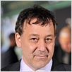 Oz, Mágico e Poderoso : foto Sam Raimi