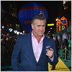 Oz, Mágico e Poderoso : foto Bruce Campbell