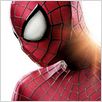 O Espetacular Homem-Aranha 2 : poster