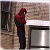 O Espetacular Homem-Aranha 2 : foto