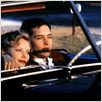 Regras da Vida : foto Charlize Theron, Tobey Maguire