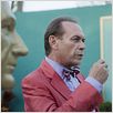 Giovanni Improtta : foto