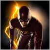 Foto Grant Gustin