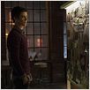 Foto Grant Gustin