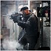 Os Mercenários 3 : Foto Jason Statham