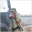 Os Mercenários 3 : Foto Sylvester Stallone