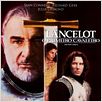 Lancelot, o Primeiro Cavaleiro : Poster