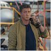 Os Mercenários 3 : Foto Sylvester Stallone
