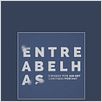 Entre Abelhas : Poster