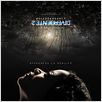 A Série Divergente: Insurgente : Poster
