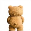 Ted 2 : Poster