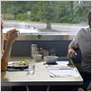 Ted 2 : Foto Amanda Seyfried, Mark Wahlberg