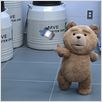 Ted 2 : Foto