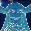 Behind the Candelabra : Poster