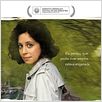 Amorosa Soledad : Poster
