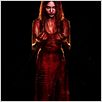Carrie - A Estranha : Poster