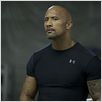 Velozes & Furiosos 6 : Foto Dwayne Johnson