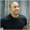 Velozes & Furiosos 6 : Foto Ludacris