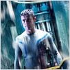 Além da Escuridão - Star Trek : Poster