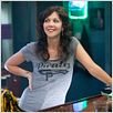 Won't Back Down : Foto Maggie Gyllenhaal
