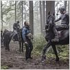 Dawn of the Planet of the Apes : Foto Andy Serkis