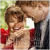 About Time : Poster