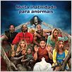 Todo Mundo em Pânico 5 : Poster