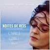 Noites de Reis : Poster