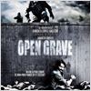 Open Grave : Poster