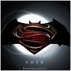 Batman V Superman: Dawn of Justice : Poster