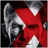 X-Men: Dias de um Futuro Esquecido : Poster Ian McKellen, Michael Fassbender